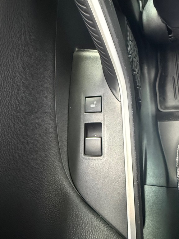2019 Toyota Rav4 Image 55