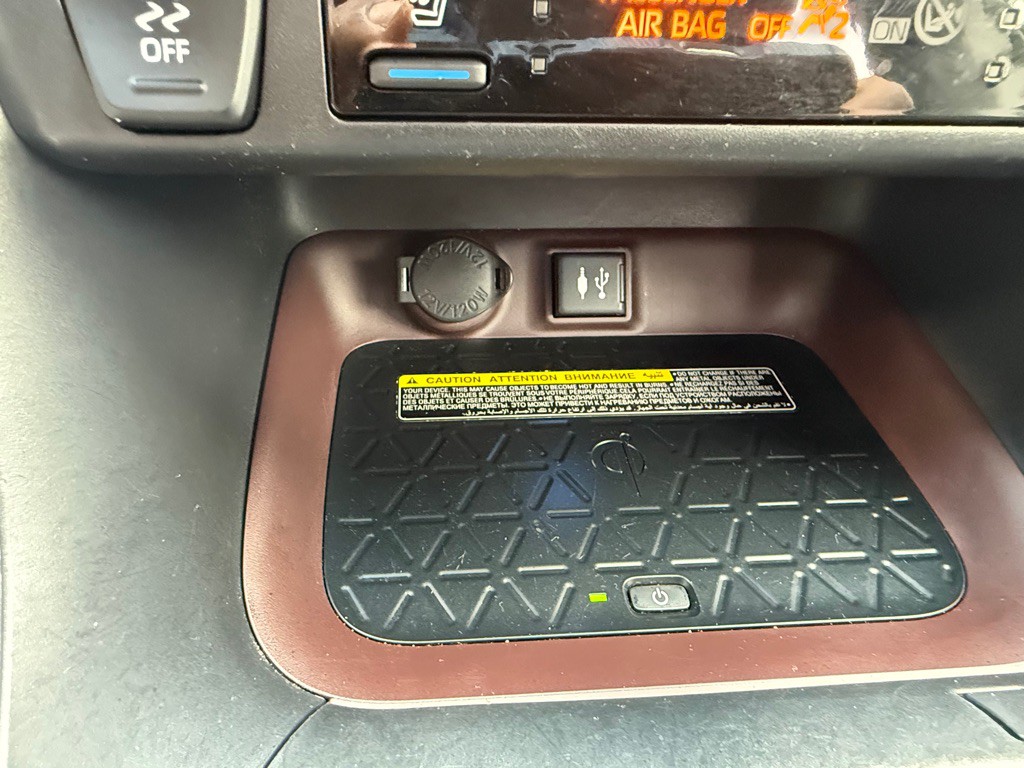 2019 Toyota Rav4 Image 57