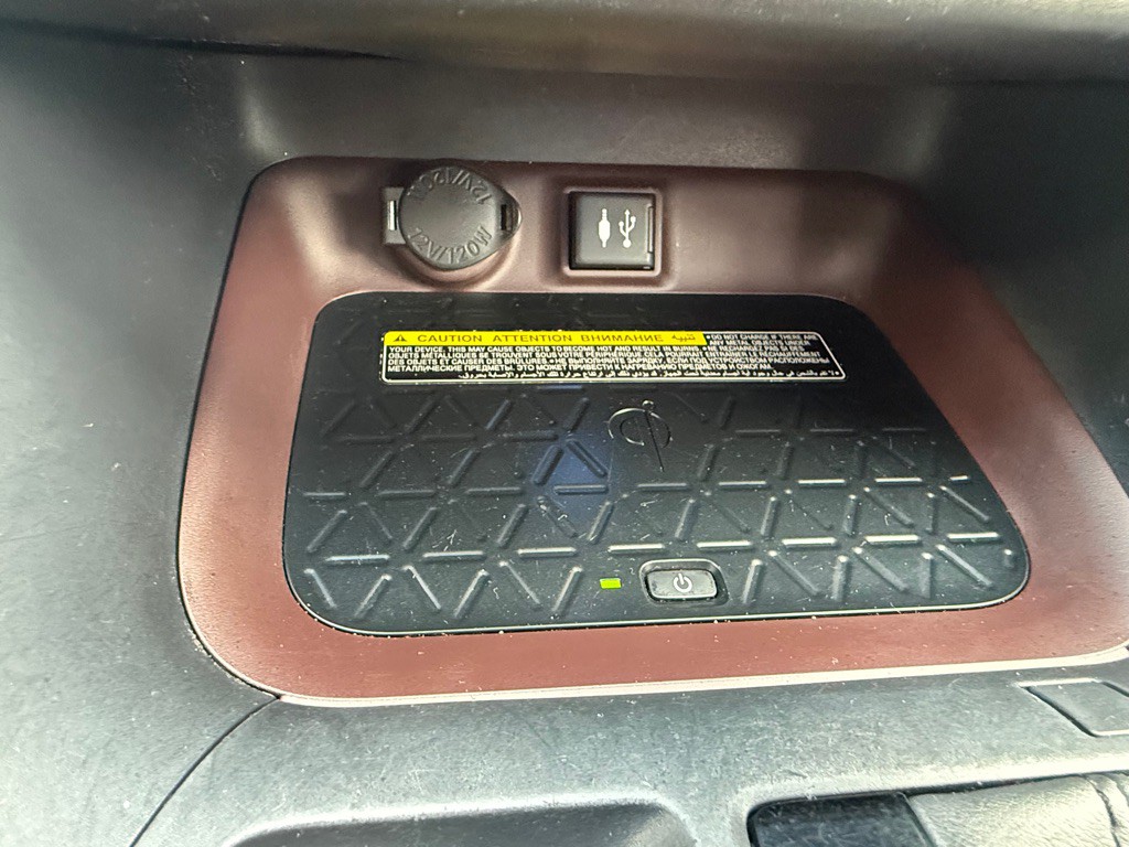 2019 Toyota Rav4 Image 58