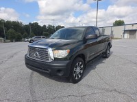 Image for 2012 Toyota Tundra DOUBLE CAB SR5 ID: 7621373