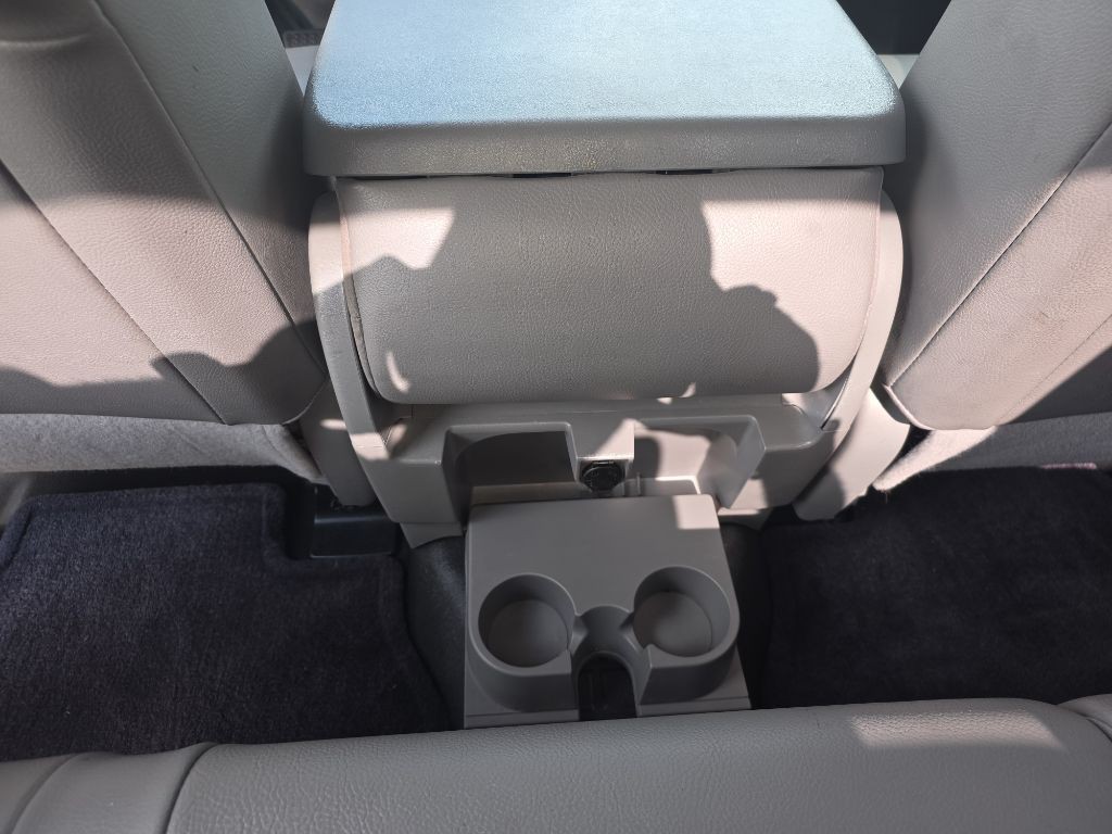 2012 Toyota Tundra Image 37