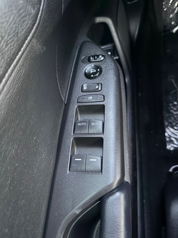 2018 Honda Civic Image 37