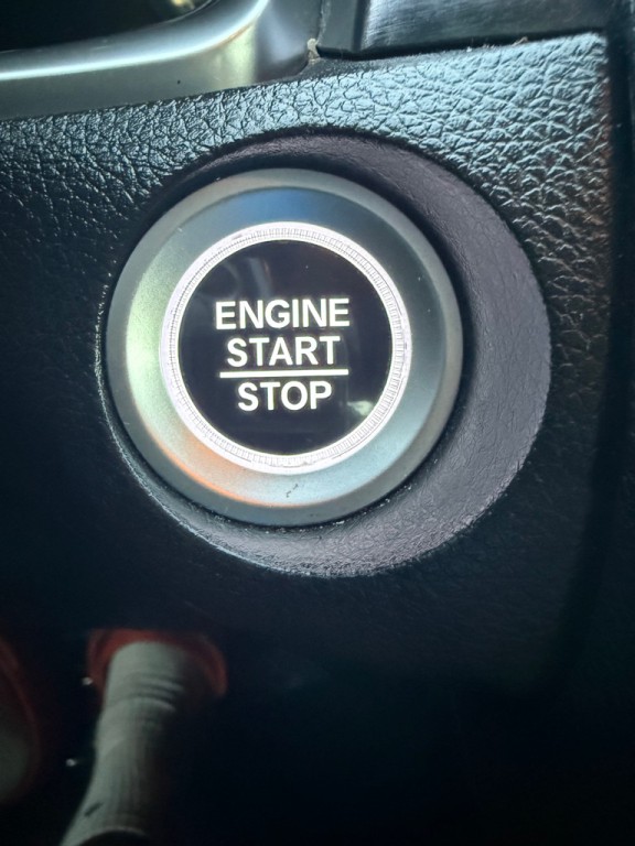 2018 Honda Civic Image 39