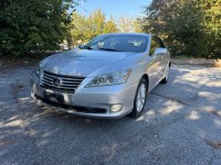 Image for 2010 Lexus ES 350 ID: 7706388