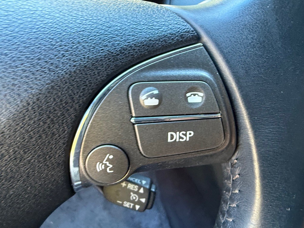 2010 Lexus ES Image 31