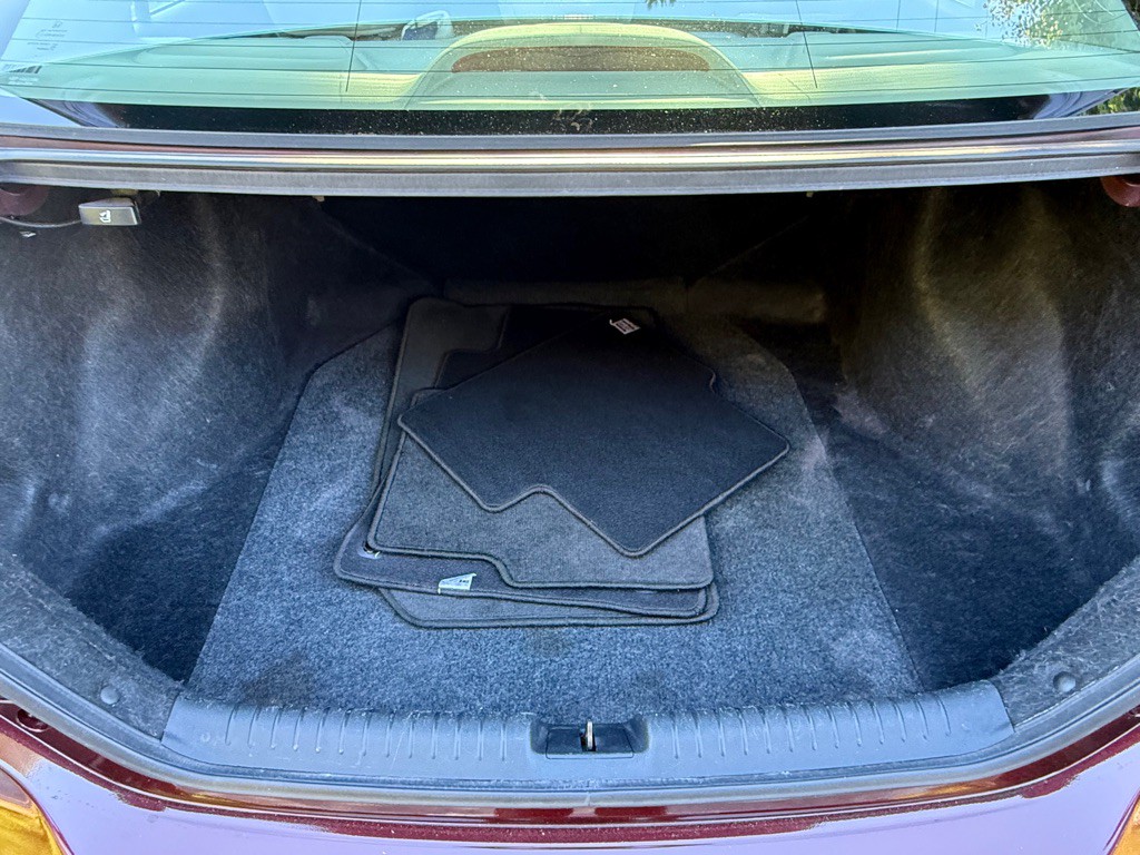 2014 Honda Civic Image 15