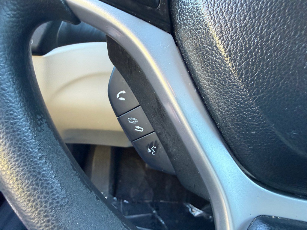 2014 Honda Civic Image 32