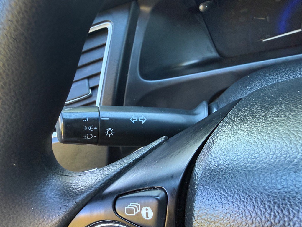 2014 Honda Civic Image 34