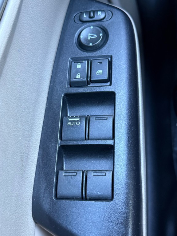 2014 Honda Civic Image 36