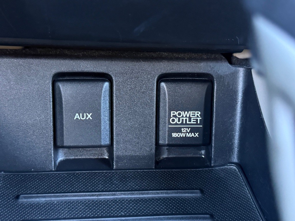 2014 Honda Civic Image 41
