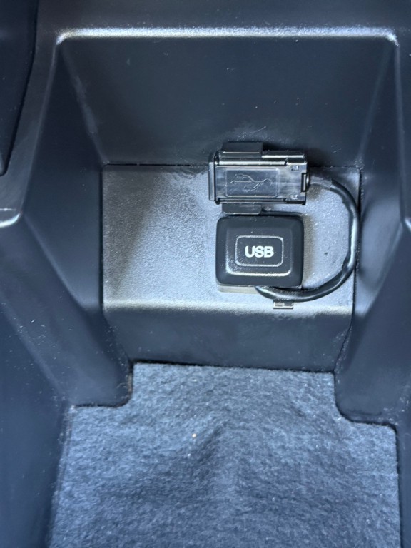 2014 Honda Civic Image 44