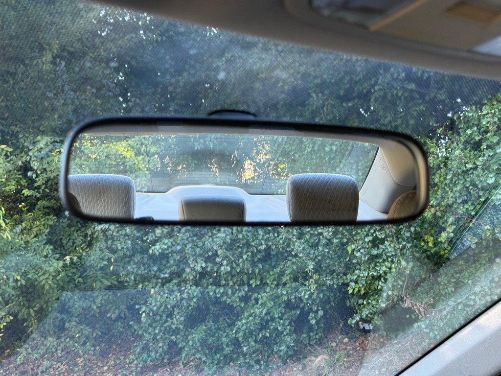 2014 Honda Civic Image 45