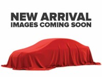 Image for 2010 Ford F-350 XL SuperCab 8 ft. LB ID: 4995931
