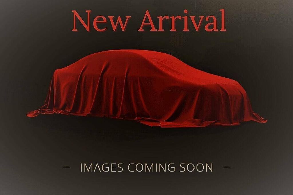 2015 Cadillac ATS Image 17