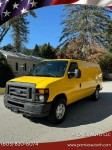 Image for 2012 Ford E-series E 250 Cargo ID: 5981230