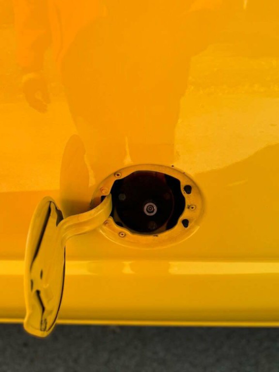 2012 Ford E-series Image 4
