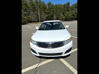 Image for 2010 Kia Optima LX ID: 6503136