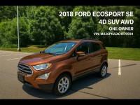 Image for 2018 Ford Econoline SE ID: 6645302