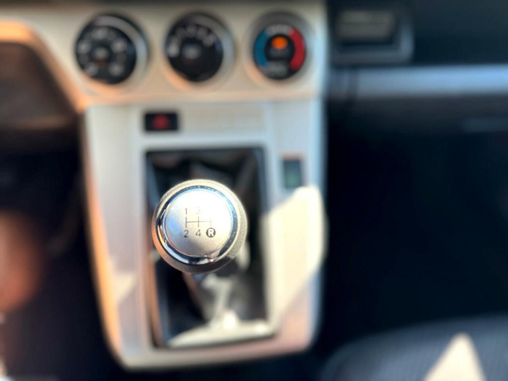2009 Scion xB Image 16