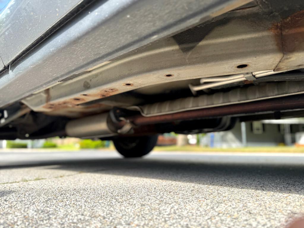 2010 Honda Pilot Image 10