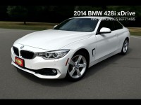 Image for 2014 BMW 4 Series 428i xDrive ID: 6747079