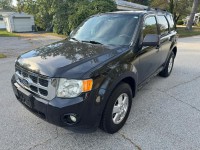Image for 2012 Ford Escape XLT ID: 6874051