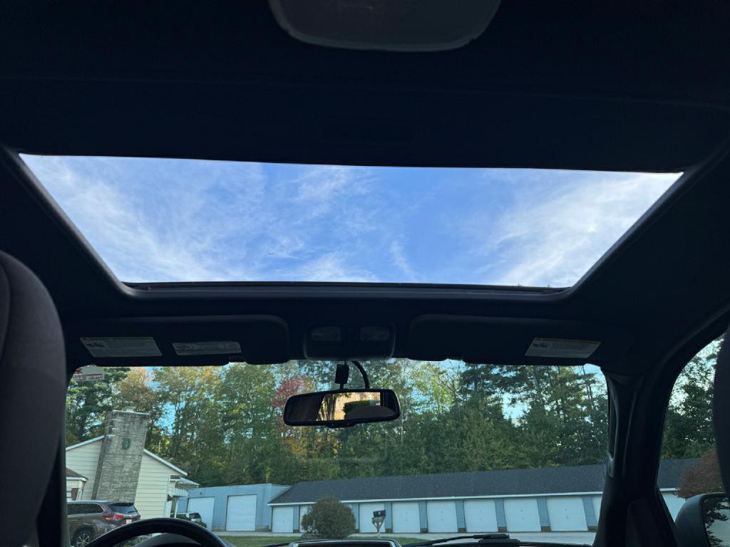 2012 Ford Escape Image 14