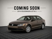 Image for 2014 Volkswagen Jetta S ID: 7455489
