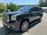 Image for 2016 GMC Yukon  ID: 7679955