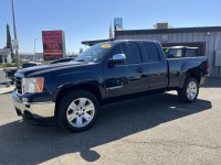 Image for 2008 GMC Sierra 1500 ID: 6580750