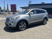 Image for 2016 Hyundai Santa Fe SE ID: 6590414