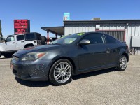 Image for 2007 Scion tC  ID: 6668984