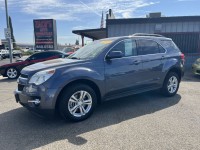 Image for 2013 Chevrolet Equinox LT ID: 6731971