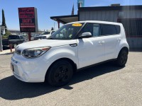 Image for 2014 Kia Soul + ID: 6738600