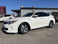 Image for 2017 Kia Optima Hybrid ID: 6877091