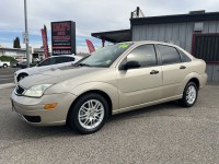 Image for 2006 Ford Focus ZX4 ID: 6942798