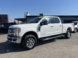 Image for 2017 Ford F-250 Super Duty ID: 6942802