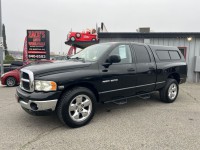 Image for 2003 Dodge Ram 1500 ST ID: 7010146