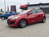 Image for 2016 Hyundai Elantra  ID: 7039907