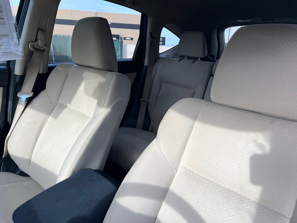 2015 Honda CR-V Image 9