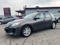 Image for 2012 Mazda Mazda3 I ID: 7167740