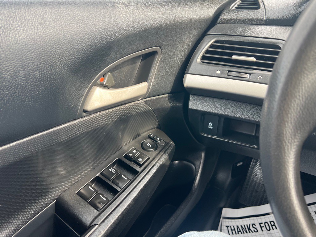 2012 Honda Accord Image 12