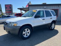 Image for 2007 Ford Escape XLT ID: 7319957