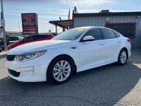 Image for 2018 Kia Optima LX ID: 7366596