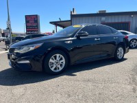 Image for 2019 Kia Optima LX ID: 7396107