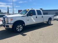 Image for 2015 Ford F-250 Super Duty ID: 7447549