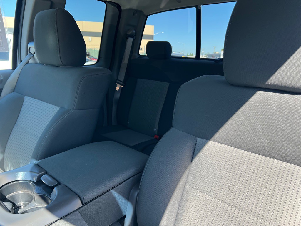 2008 Ford F-150 Image 9