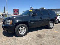 Image for 2013 Chevrolet Tahoe 1500 LT ID: 7565661