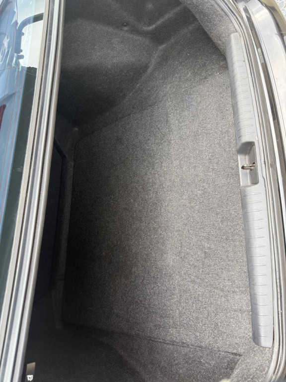 2010 Honda Civic Image 10