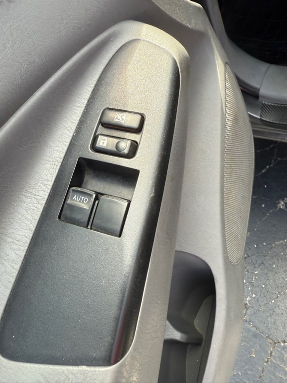 2012 Toyota Tacoma Image 12